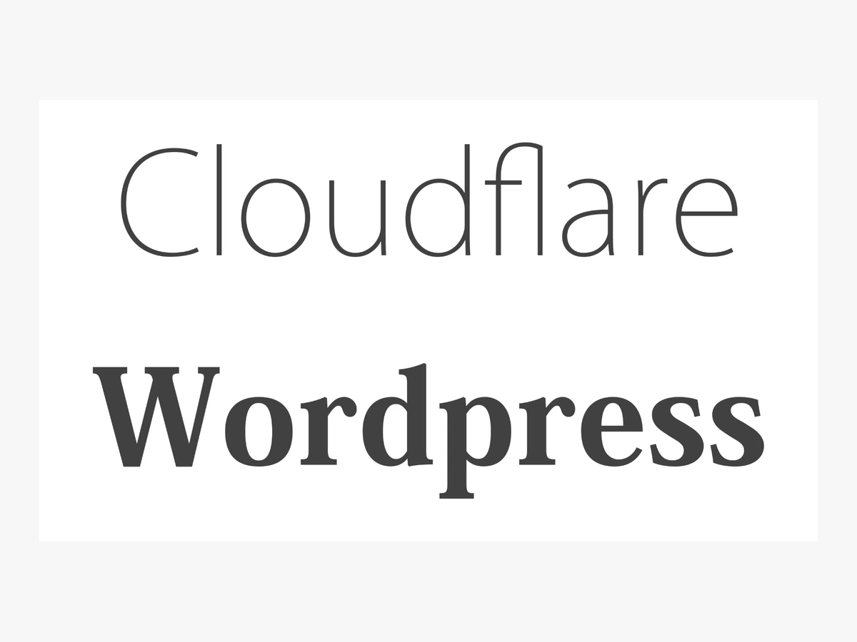 CLOUD / OPERATION