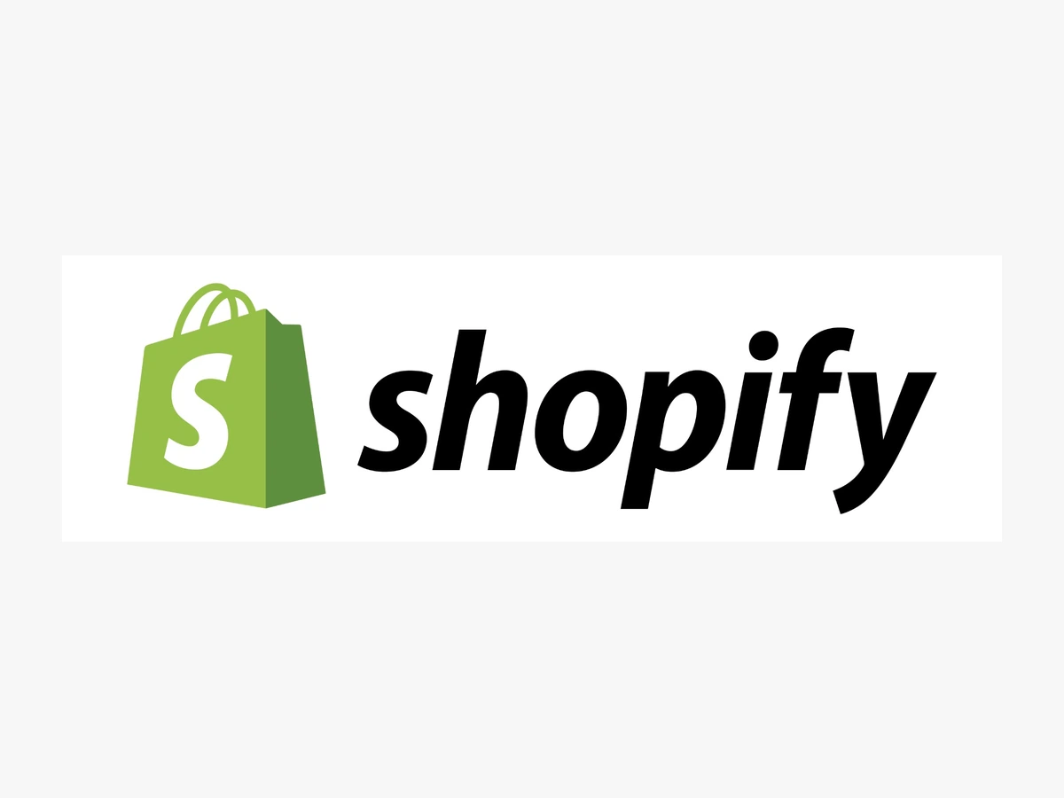 EC / SHOPIFY